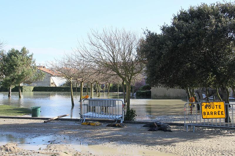 Xynthia2010_063 Chatelaillon Plage.JPG